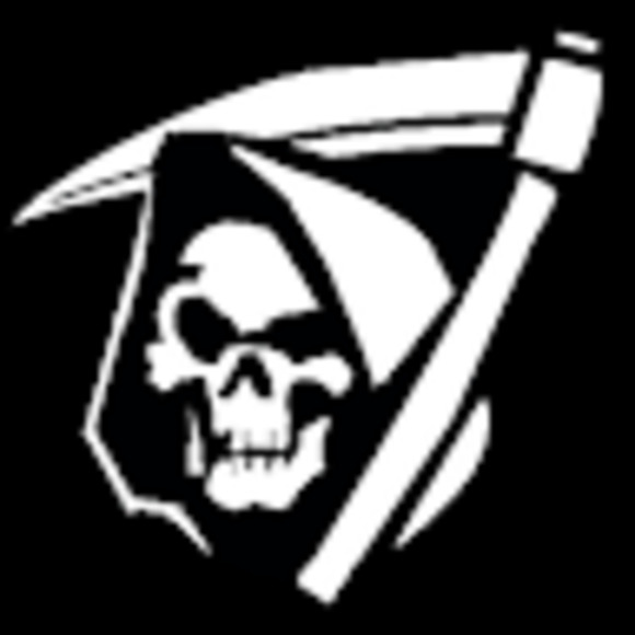 Meet your Posher, Obax - Picture 1 of 1